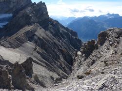 Clic pour agrandir l'image (1024x768 pixels; 175 KB)