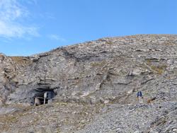 Clic pour agrandir l'image (1024x768 pixels; 181 KB)