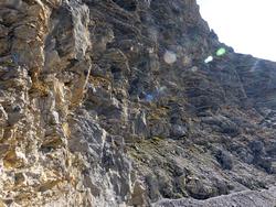 Clic pour agrandir l'image (1024x768 pixels; 227 KB)