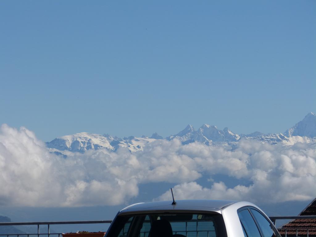 Clic pour l'image suivante