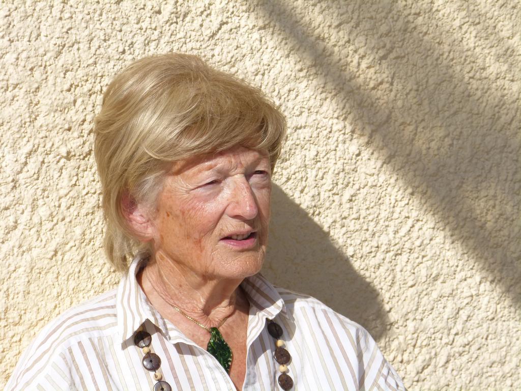 Clic pour l'image suivante