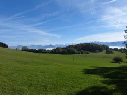 Clic pour agrandir l'image (1024x768 pixels; 97 KB)