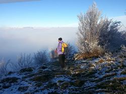 Clic pour agrandir l'image (1024x768 pixels; 144 KB)