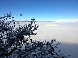 Clic pour agrandir l'image (1024x768 pixels; 125 KB)