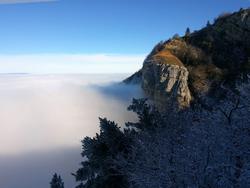 Clic pour agrandir l'image (1023x768 pixels; 94 KB)