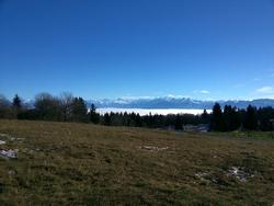 Clic pour agrandir l'image (1024x768 pixels; 106 KB)