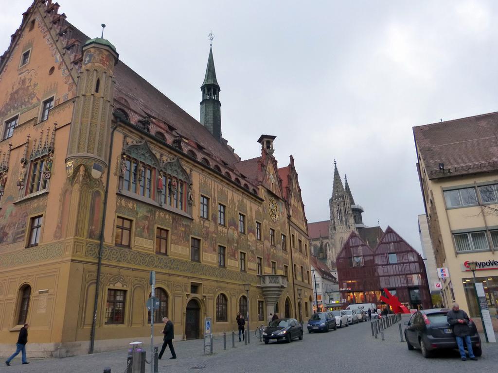 Clic pour l'image suivante