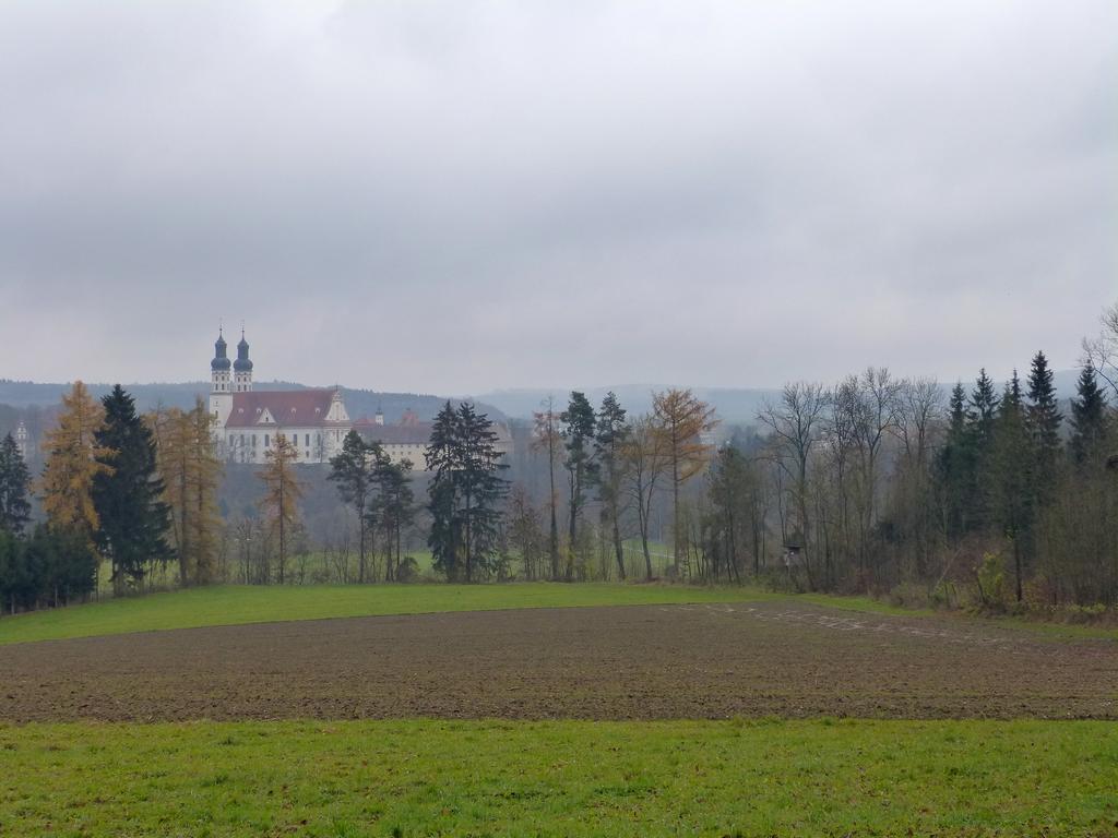 Clic pour l'image suivante