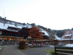 Clic pour agrandir l'image (1024x768 pixels; 55 KB)