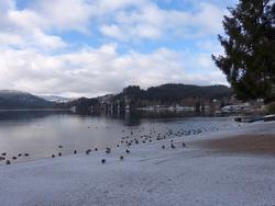 Clic pour agrandir l'image (1024x768 pixels; 100 KB)