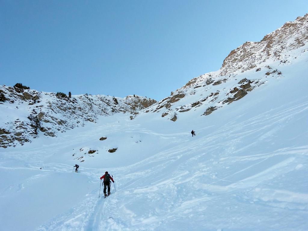 Clic pour l'image suivante