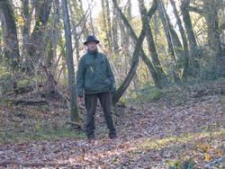 Clic pour agrandir l'image (1024x768 pixels; 239 KB)