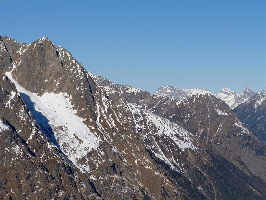 Clic pour l'image suivante