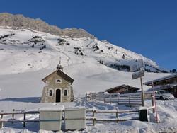 Clic pour agrandir l'image (1024x768 pixels; 111 KB)