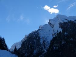 Clic pour agrandir l'image (1024x768 pixels; 74 KB)