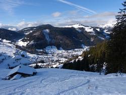 Clic pour agrandir l'image (1024x768 pixels; 129 KB)