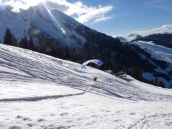 Clic pour agrandir l'image (1024x768 pixels; 133 KB)