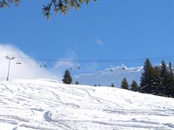 Clic pour agrandir l'image (1024x768 pixels; 89 KB)