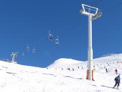 Clic pour agrandir l'image (1024x768 pixels; 67 KB)