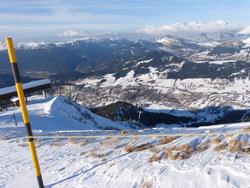 Clic pour agrandir l'image (1024x768 pixels; 154 KB)