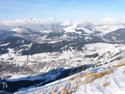 Clic pour agrandir l'image (1024x768 pixels; 152 KB)