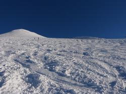 Clic pour agrandir l'image (1024x768 pixels; 137 KB)