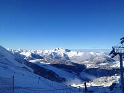 Clic pour agrandir l'image (1024x768 pixels; 69 KB)