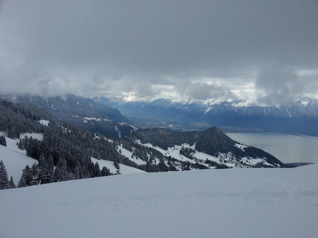 Clic pour l'image suivante