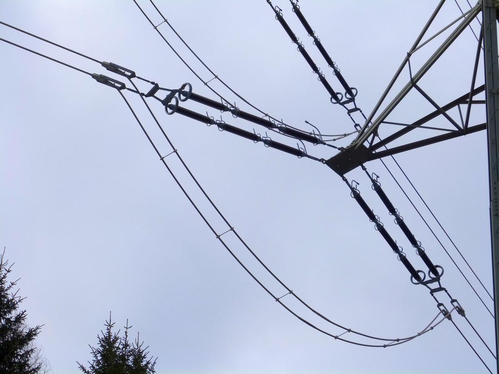 Clic pour l'image suivante