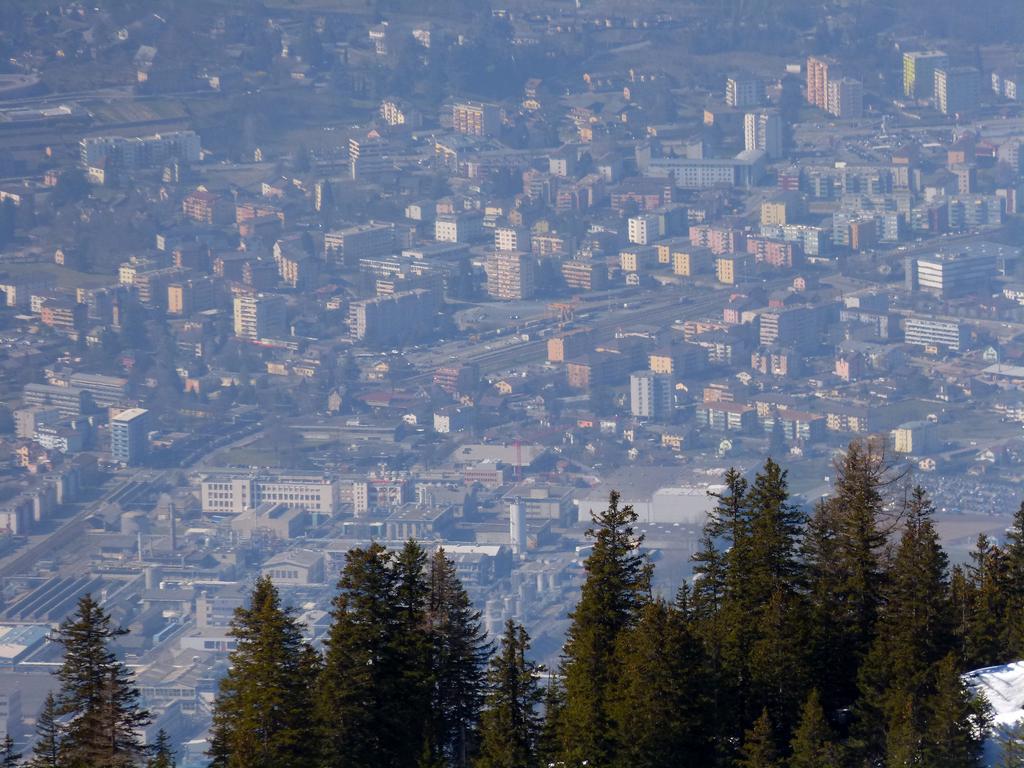 Clic pour l'image suivante