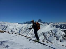 Clic pour agrandir l'image (1024x768 pixels; 101 KB)