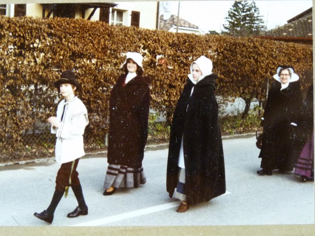 Clic pour l'image suivante