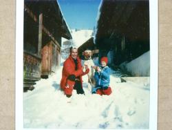 Clic pour agrandir l'image (1024x768 pixels; 88 KB)