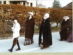 Clic pour agrandir l'image (1024x768 pixels; 127 KB)