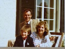 Clic pour agrandir l'image (1024x768 pixels; 99 KB)