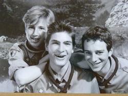 Clic pour agrandir l'image (1024x768 pixels; 109 KB)