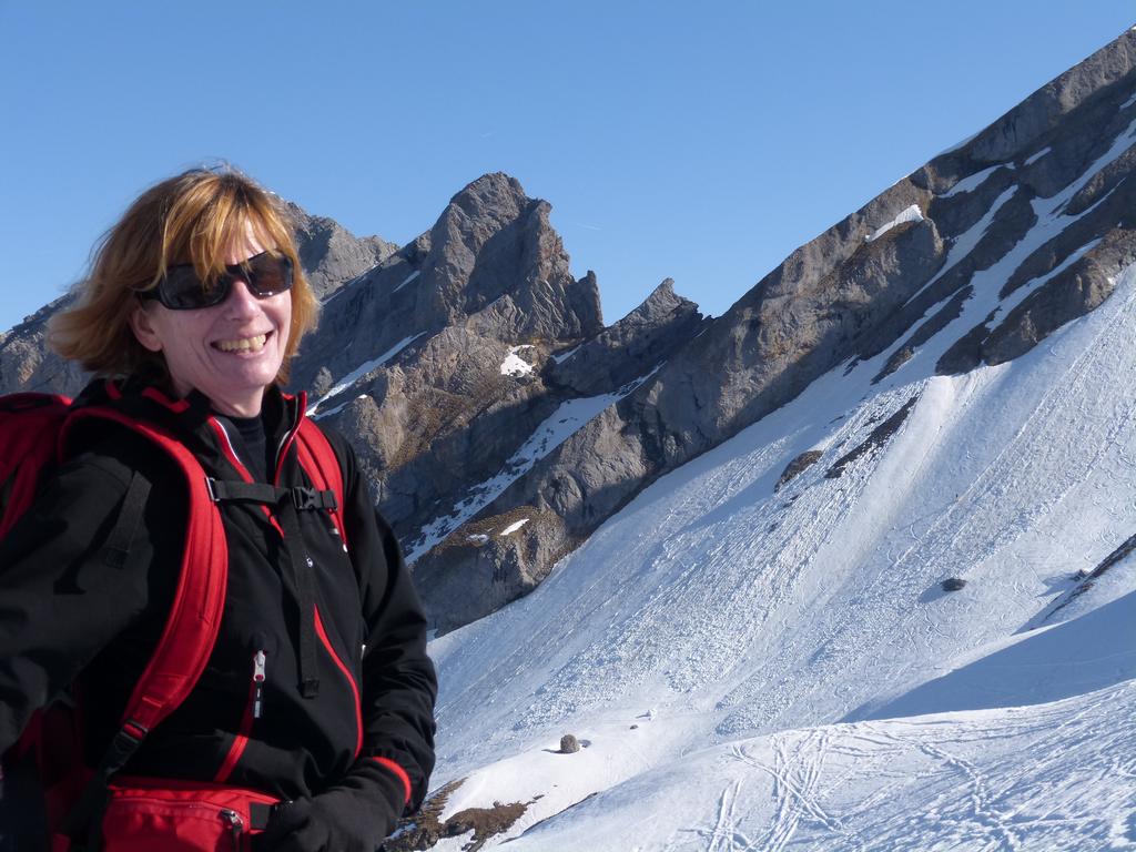 Clic pour l'image suivante