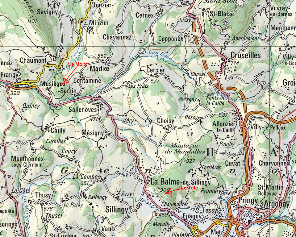 Clic pour l'image suivante