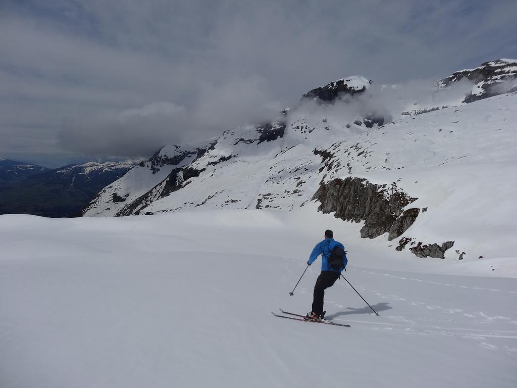 Clic pour l'image suivante