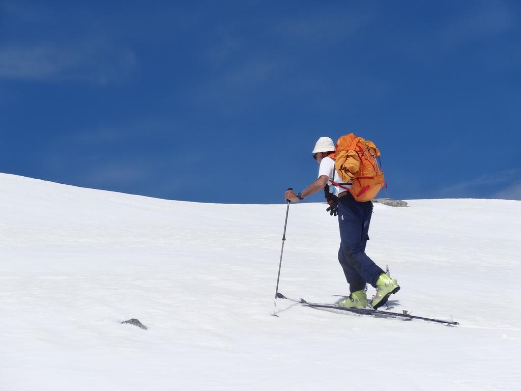 Clic pour l'image suivante