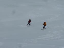 Clic pour agrandir l'image (1024x768 pixels; 32 KB)