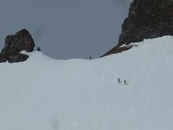 Clic pour agrandir l'image (1024x768 pixels; 38 KB)