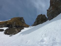 Clic pour agrandir l'image (1024x768 pixels; 77 KB)