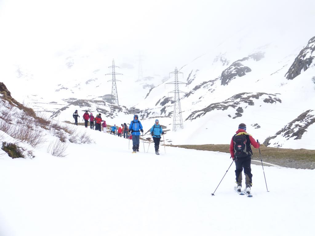 Clic pour l'image suivante