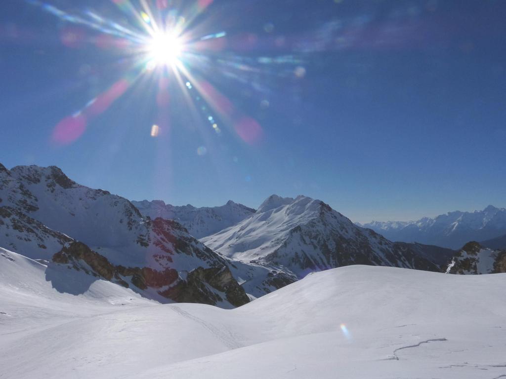 Clic pour l'image suivante