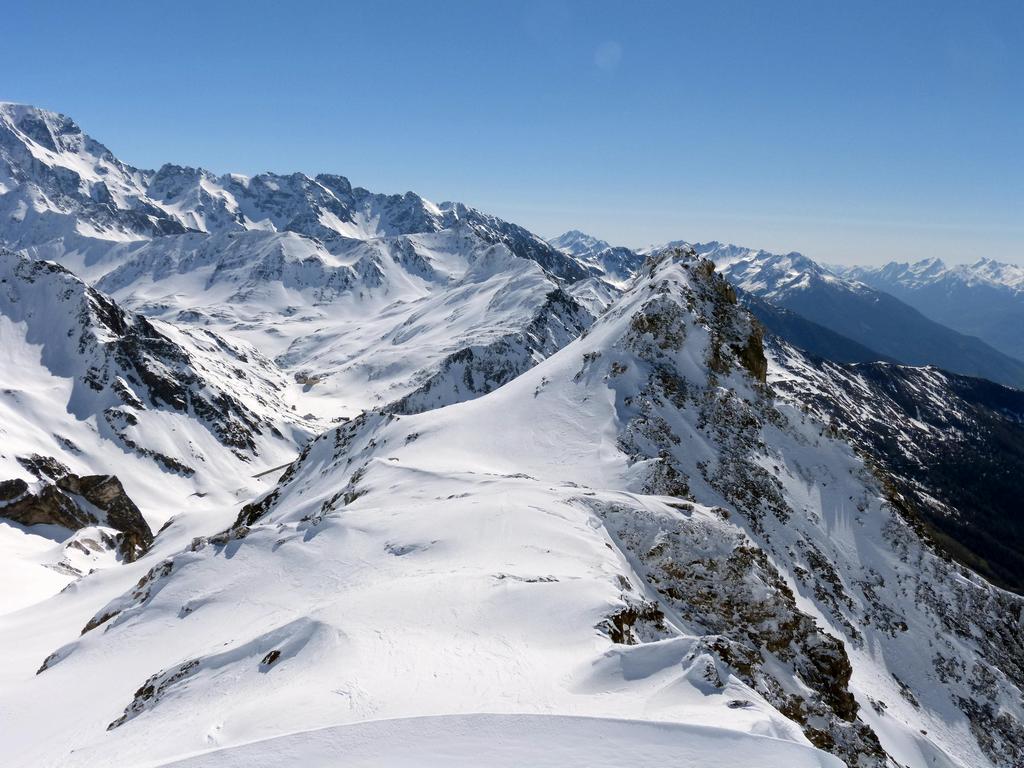 Clic pour l'image suivante