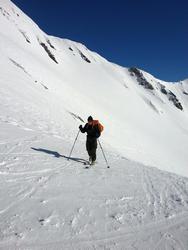 Clic pour agrandir l'image (576x768 pixels; 62 KB)