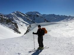 Clic pour agrandir l'image (1024x768 pixels; 127 KB)