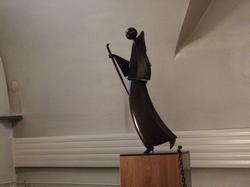 Clic pour agrandir l'image (1024x768 pixels; 102 KB)