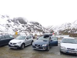 Clic pour agrandir l'image (1024x768 pixels; 119 KB)